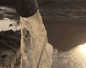 崇信卫生间测漏水多少钱