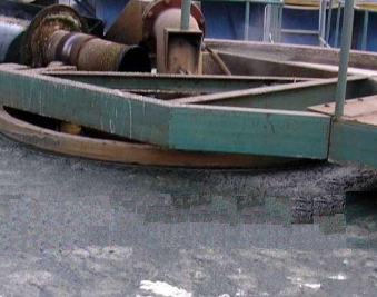 崇信卫生间测漏水施工的联系电话