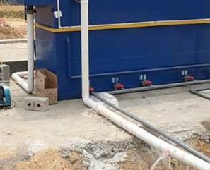 崇信卫生间测漏水价格明细