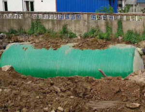 崇信卫生间测漏水哪家好