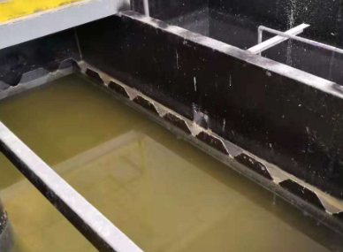 崇信卫生间测漏水公司电话