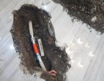 崇信卫生间防水的24小时电话