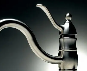 崇信水管维修昼夜服务电话