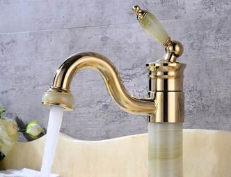 崇信水管维修客服得电话