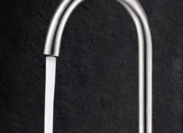 崇信水管维修多少钱