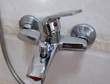 崇信水管维修多少钱