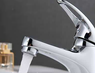 崇信水管维修哪家好