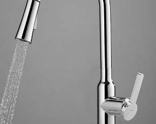 崇信水管维修哪家好