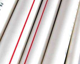 崇信卫生间测漏24小时客服的电话