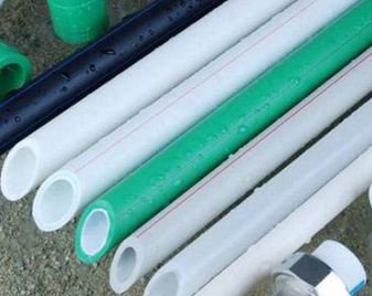 崇信卫生间测漏水多少钱