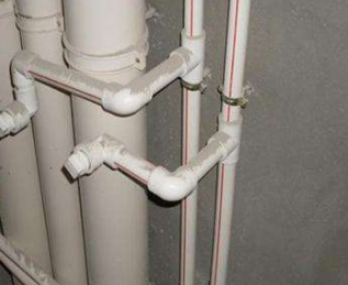 崇信卫生间测漏水哪家好