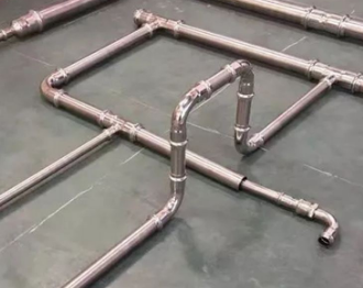 崇信卫生间防水多少钱