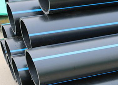 崇信水管维修推荐公司的电话