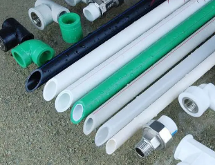 崇信水管维修多少钱