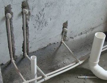 崇信水管维修哪家好