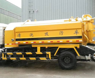 崇信卫生间测漏水公司推荐客服