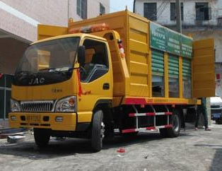 崇信卫生间测漏水哪家好