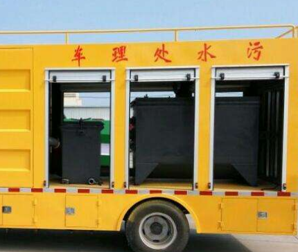 崇信卫生间测漏水公司电话