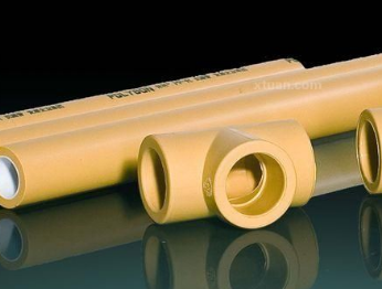 崇信卫生间测漏水运营电话