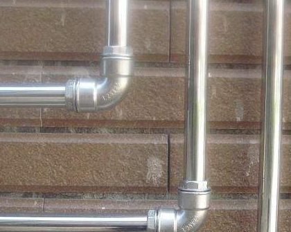 崇信卫生间测漏水多少钱