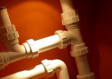 崇信卫生间测漏水哪家好