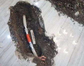 崇信水管维修哪家好