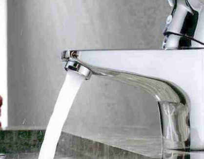 崇信卫生间测漏水之检测方案