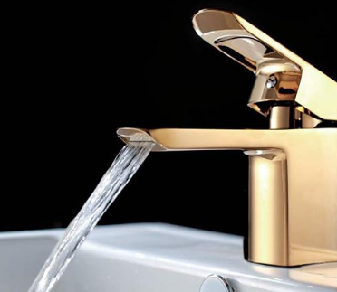 崇信水管漏水检测哪家好