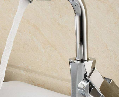 崇信水管漏水检测哪家好