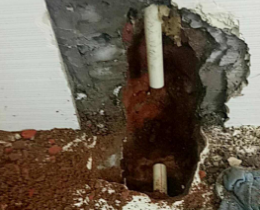 崇信水管维修哪家好