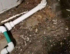 崇信卫生间测漏水服务电话