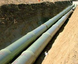 崇信水管维修的维修方法