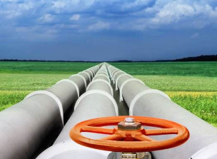 崇信水管维修多少钱 崇信水管维修多少钱