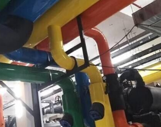 崇信水管维修多少钱 崇信水管维修多少钱