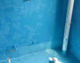 崇信卫生间防水多少钱 崇信卫生间防水多少钱