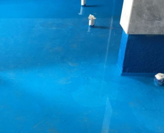 崇信卫生间防水哪家好 崇信卫生间防水哪家好