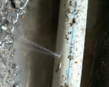 崇信卫生间测漏水多少钱