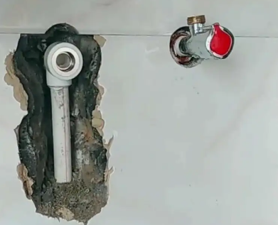 崇信卫生间测漏水多少钱