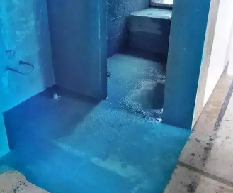 崇信卫生间防水哪家好