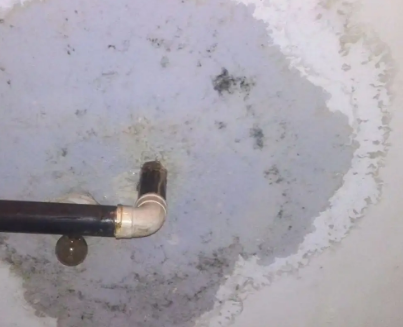 崇信卫生间测漏水哪家好