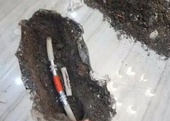 崇信卫生间测漏水哪家好