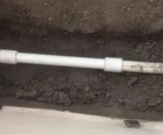 崇信卫生间测漏水哪家好