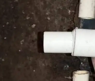 崇信卫生间测漏水多少钱