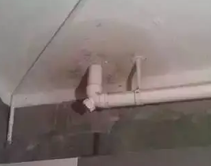 崇信卫生间测漏水哪家好