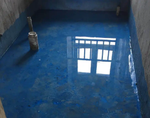 崇信卫生间防水哪家好