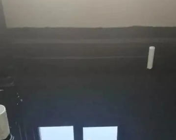 崇信卫生间防水价格多少