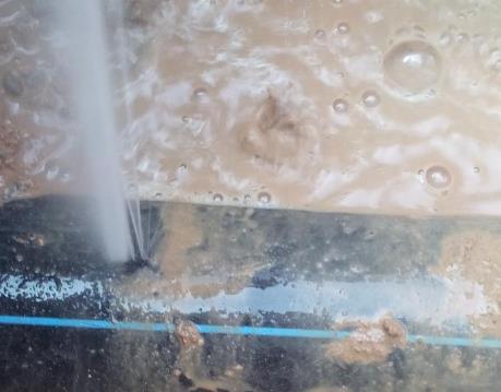 崇信卫生间防水哪家好