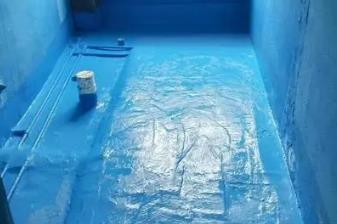 崇信测漏水电话多少